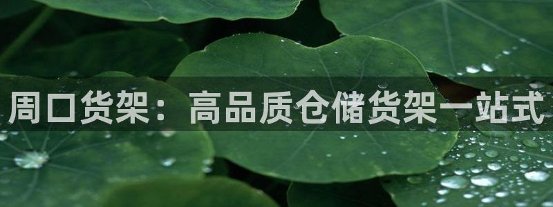 杏运体育平台正规吗安全吗