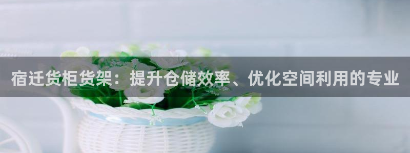 杏运新能源
