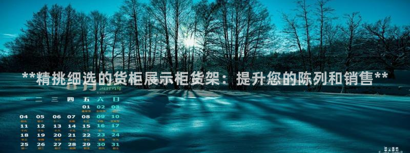 杏运汽车招商