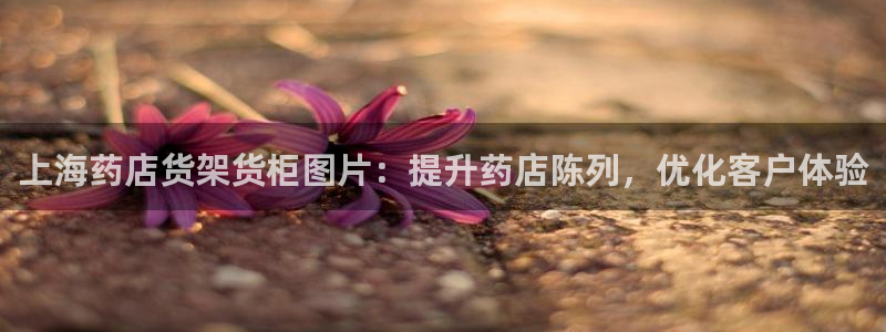 杏运注册账号
