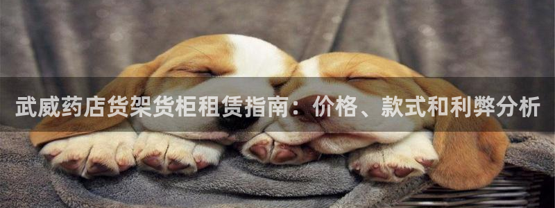 杏运平台登陆