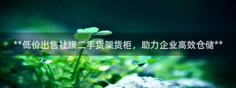 杏运平台官网