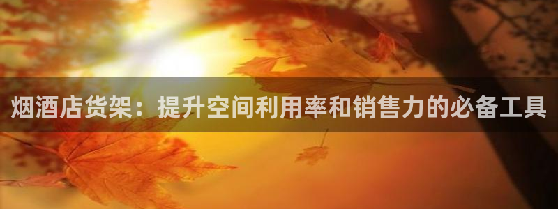 杏运体育注册