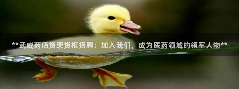 杏运娱乐怎么样