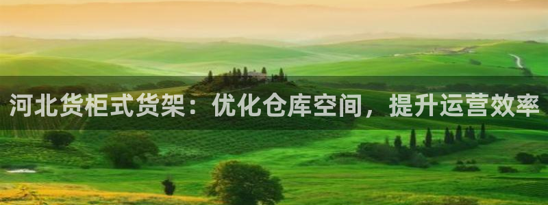 杏运体育怎么样