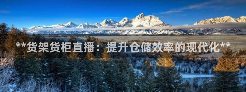 杏运体育官网
