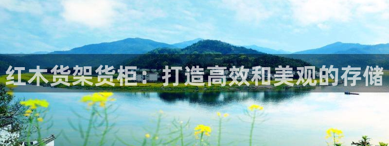 杏运体育登录