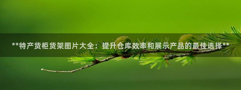杏运体育官网