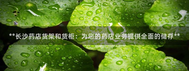 杏运体育网