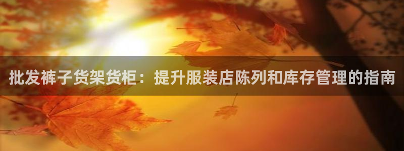 杏运代理