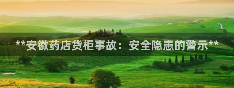 杏运体育官方网址登录