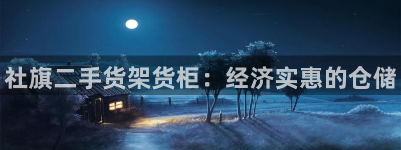 杏运汽车招商