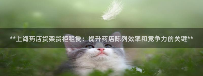 杏运体育app下载安装手机版