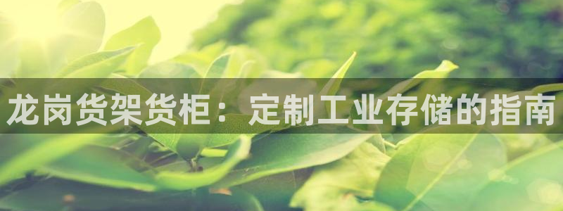 杏运平台注册
