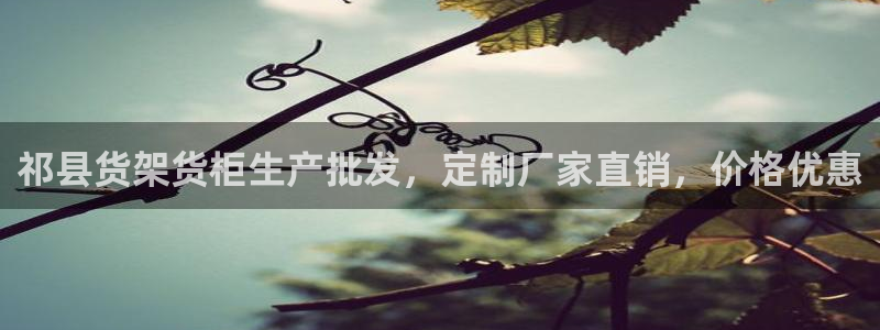 杏运体育平台