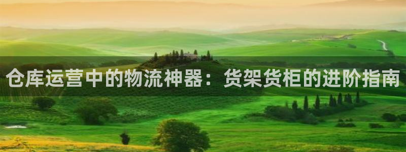 杏运体育平台