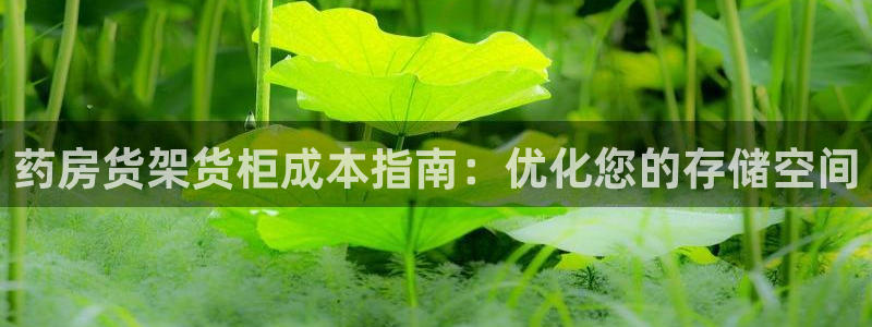 杏运体育注册