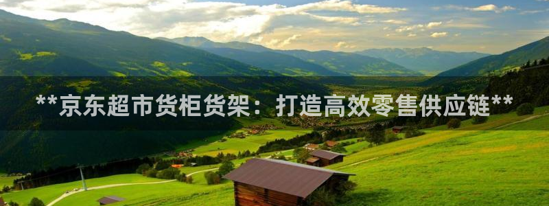 杏运汽车招商
