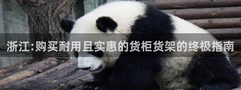 杏运体育官方网址登录