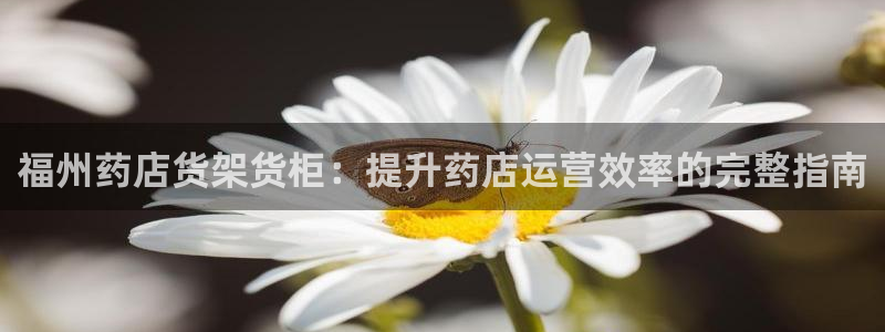 杏运平台招商