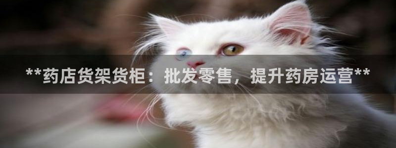 杏运平台登陆