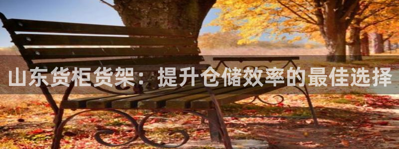 杏运体育app