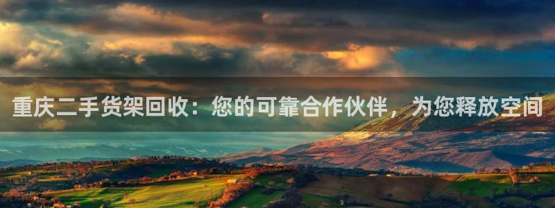 杏运新能源