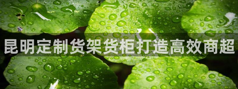 杏运娱乐官网
