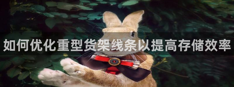 杏运新能源