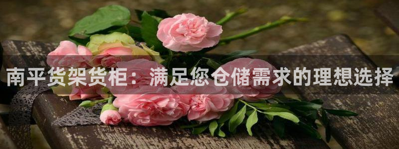 杏运体育官方网址
