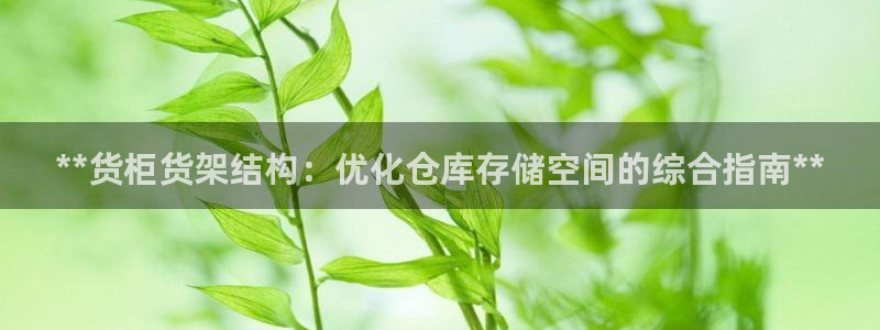 杏运体育平台正规吗安全吗可信吗