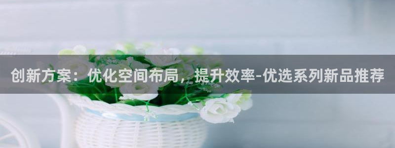 杏运代理