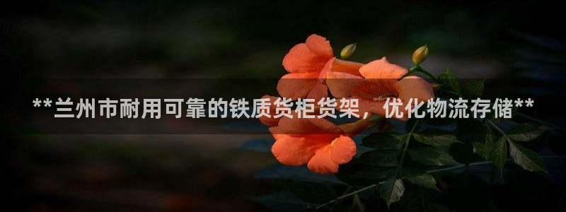 杏运代理