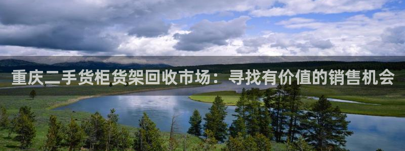 杏运平台注册