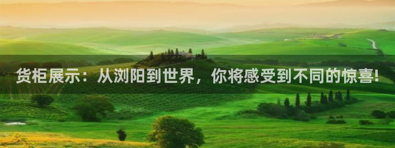 杏运体育注册