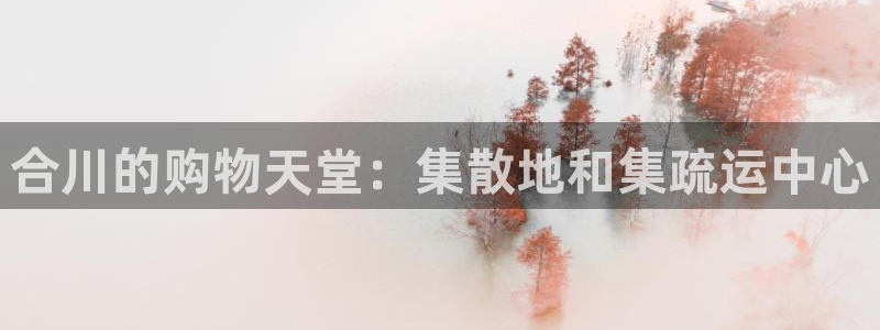 杏运娱乐官网