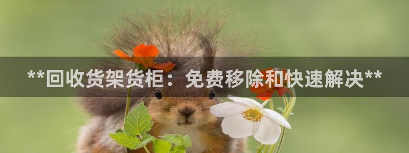 杏运体育注册