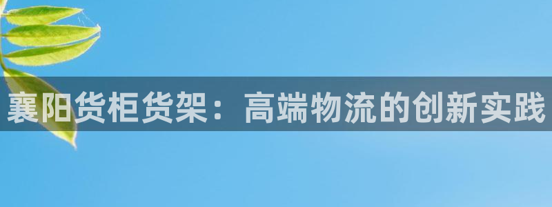 杏运相伴