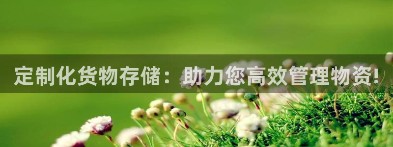 杏运体育官方网址登录