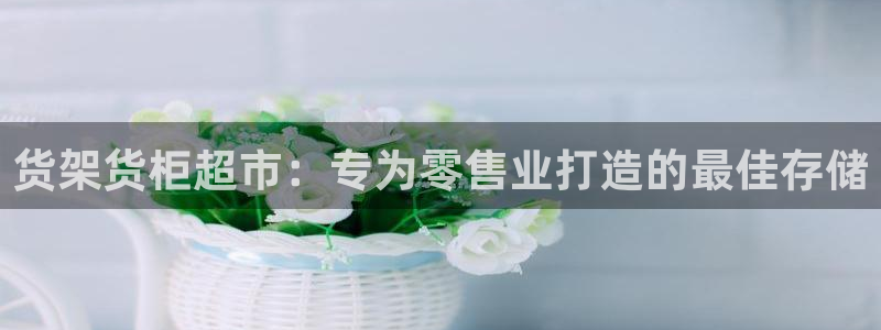 杏运体育官方网址登录