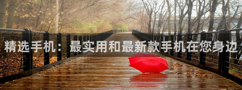 杏运体育