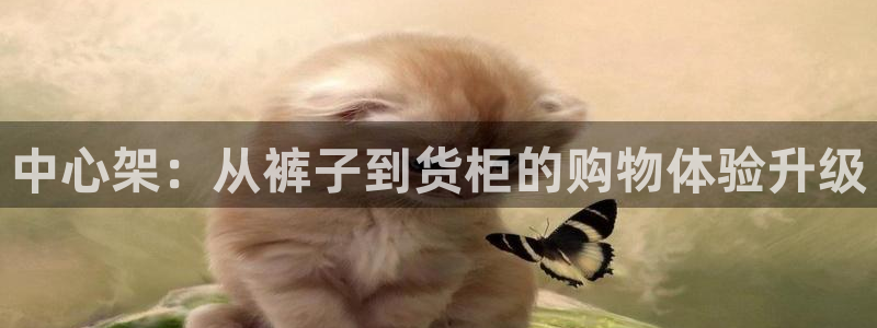 杏运体育注册