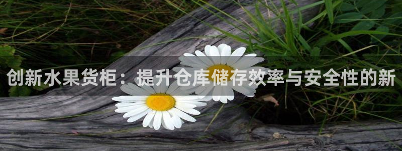 杏运平台注册登录