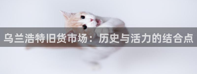 杏运注册账号