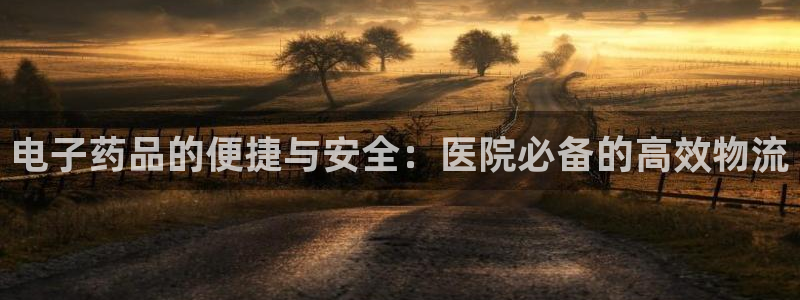 杏运新能源