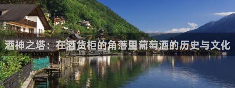 杏运新能源