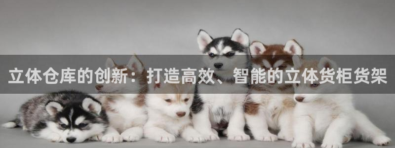 杏运注册账号