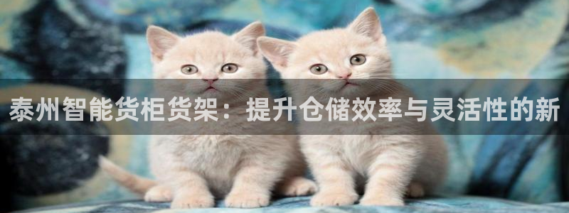 杏运体育app下载安装手机版