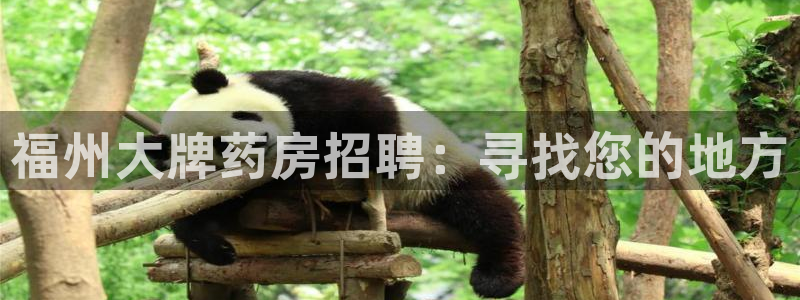 杏运体育登录