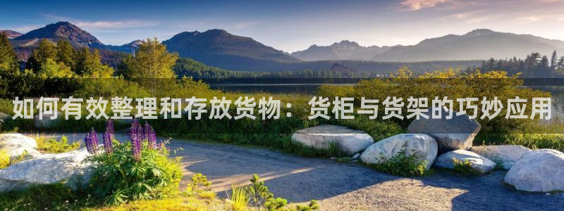 杏运体育怎么样